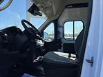 New 2025 Ram ProMaster EV 3500 Super High Roof Empty Cargo Van for sale #SE530442 - photo 12