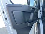 New 2025 Ram ProMaster EV 3500 Super High Roof Empty Cargo Van for sale #SE530442 - photo 14