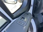 New 2025 Ram ProMaster EV 3500 Super High Roof Empty Cargo Van for sale #SE530442 - photo 16