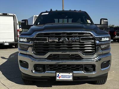 New 2025 Ram 2500 Tradesman Crew Cab 4x4 Pickup for sale #SG532908 - photo 2
