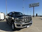 New 2025 Ram 2500 Tradesman Crew Cab 4x4 Pickup for sale #SG532908 - photo 1