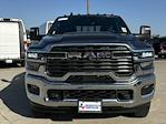 New 2025 Ram 2500 Tradesman Crew Cab 4x4 Pickup for sale #SG532908 - photo 2