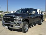 New 2025 Ram 2500 Tradesman Crew Cab 4x4 Pickup for sale #SG532908 - photo 3