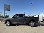 New 2025 Ram 2500 Tradesman Crew Cab 4x4 Pickup for sale #SG532908 - photo 4