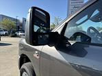 New 2025 Ram 2500 Tradesman Crew Cab 4x4 Pickup for sale #SG532908 - photo 5