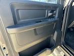 New 2025 Ram 2500 Tradesman Crew Cab 4x4 Pickup for sale #SG532908 - photo 7