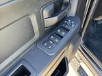 New 2025 Ram 2500 Tradesman Crew Cab 4x4 Pickup for sale #SG532908 - photo 8