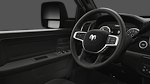 New 2025 Ram 3500 Tradesman Crew Cab 4x4 DRW Pickup for sale #550176 - photo 8