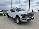 New 2025 Ram 2500 Tradesman Crew Cab 4x4 Pickup for sale #SG554120 - photo 1