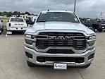New 2025 Ram 2500 Tradesman Crew Cab 4x4 Pickup for sale #SG554120 - photo 2