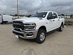 New 2025 Ram 2500 Tradesman Crew Cab 4x4 Pickup for sale #SG554120 - photo 3