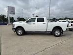 New 2025 Ram 2500 Tradesman Crew Cab 4x4 Pickup for sale #SG554120 - photo 4