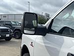 New 2025 Ram 2500 Tradesman Crew Cab 4x4 Pickup for sale #SG554120 - photo 5