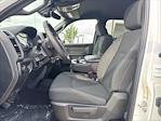 New 2025 Ram 2500 Tradesman Crew Cab 4x4 Pickup for sale #SG554120 - photo 6