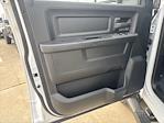New 2025 Ram 2500 Tradesman Crew Cab 4x4 Pickup for sale #SG554120 - photo 7