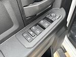 New 2025 Ram 2500 Tradesman Crew Cab 4x4 Pickup for sale #SG554120 - photo 8