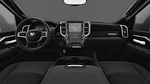 New 2025 Ram 2500 Big Horn Crew Cab 4x4 Pickup for sale #554178 - photo 6