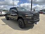 New 2025 Ram 2500 Limited Crew Cab 4x4 Pickup for sale #SG558137 - photo 1