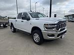 New 2025 Ram 2500 Tradesman Crew Cab 4x4 Pickup for sale #SG558142 - photo 1