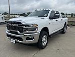 New 2025 Ram 2500 Tradesman Crew Cab 4x4 Pickup for sale #SG558142 - photo 3