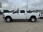 New 2025 Ram 2500 Tradesman Crew Cab 4x4 Pickup for sale #SG558142 - photo 4