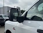 New 2025 Ram 2500 Tradesman Crew Cab 4x4 Pickup for sale #SG558142 - photo 5