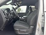 New 2025 Ram 2500 Tradesman Crew Cab 4x4 Pickup for sale #SG558142 - photo 6