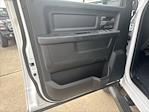 New 2025 Ram 2500 Tradesman Crew Cab 4x4 Pickup for sale #SG558142 - photo 7