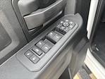 New 2025 Ram 2500 Tradesman Crew Cab 4x4 Pickup for sale #SG558142 - photo 8