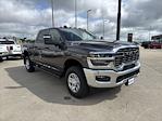 New 2025 Ram 2500 Tradesman Crew Cab for sale #SG568621 - photo 1