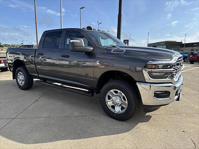 New 2025 Ram 2500 Tradesman Crew Cab for sale #SG568622 - photo 1