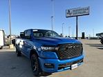 New 2025 Ram 1500 Lone Star Quad Cab 4x4 Pickup for sale #SN710958 - photo 1