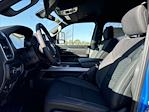 New 2025 Ram 1500 Lone Star Quad Cab 4x4 Pickup for sale #SN710958 - photo 6