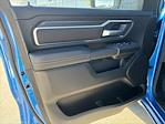 New 2025 Ram 1500 Lone Star Quad Cab 4x4 Pickup for sale #SN710958 - photo 7