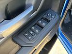 New 2025 Ram 1500 Lone Star Quad Cab 4x4 Pickup for sale #SN710958 - photo 8