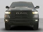 New 2025 Ram 1500 Warlock Crew Cab 4x4 Pickup for sale #NSN720406 - photo 2