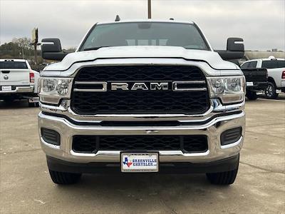 New 2024 Ram 2500 Tradesman Crew Cab 4x4 Pickup for sale #RG188049 - photo 2