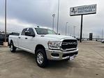 New 2024 Ram 2500 Tradesman Crew Cab 4x4 Pickup for sale #RG188049 - photo 1