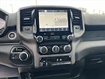 New 2024 Ram 2500 Tradesman Crew Cab 4x4 Pickup for sale #RG188049 - photo 13