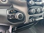 New 2024 Ram 2500 Tradesman Crew Cab 4x4 Pickup for sale #RG188049 - photo 14