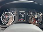 New 2024 Ram 2500 Tradesman Crew Cab 4x4 Pickup for sale #RG188049 - photo 15