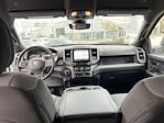 New 2024 Ram 2500 Tradesman Crew Cab 4x4 Pickup for sale #RG188049 - photo 17