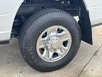 New 2024 Ram 2500 Tradesman Crew Cab 4x4 Pickup for sale #RG188049 - photo 18