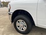 New 2024 Ram 2500 Tradesman Crew Cab 4x4 Pickup for sale #RG188049 - photo 19