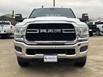 New 2024 Ram 2500 Tradesman Crew Cab 4x4 Pickup for sale #RG188049 - photo 2