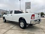 New 2024 Ram 2500 Tradesman Crew Cab 4x4 Pickup for sale #RG188049 - photo 20