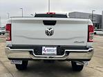 New 2024 Ram 2500 Tradesman Crew Cab 4x4 Pickup for sale #RG188049 - photo 21