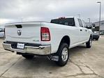 New 2024 Ram 2500 Tradesman Crew Cab 4x4 Pickup for sale #RG188049 - photo 22