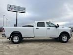 New 2024 Ram 2500 Tradesman Crew Cab 4x4 Pickup for sale #RG188049 - photo 23