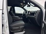 New 2024 Ram 2500 Tradesman Crew Cab 4x4 Pickup for sale #RG188049 - photo 24